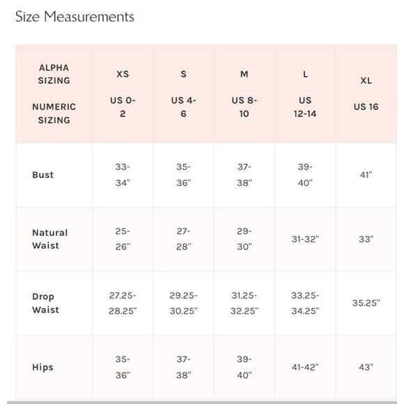 Free People Ellie Zip Front Palm Print Jumpsuit in Color Moss Size Small - Picture 12 of 12